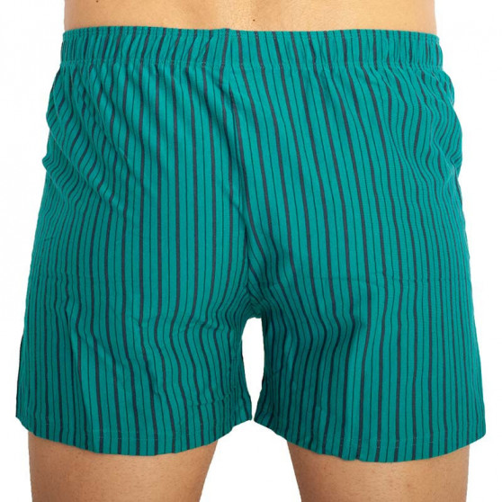 Ohne Verpackung - Shorts für Männer Gino Kerosin (75163)