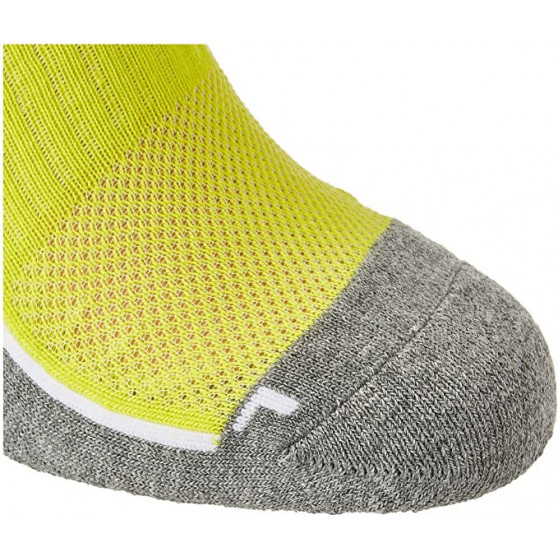 3PACK Socken HEAD mehrfarbig (791010001 004)