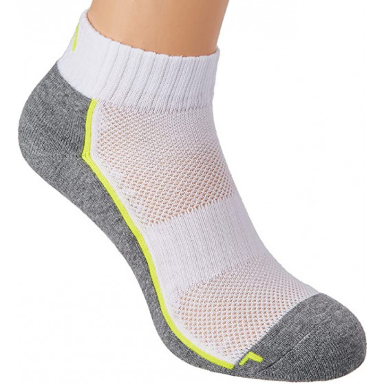2PACK Socken HEAD mehrfarbig (791019001 004)