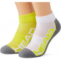 2PACK Socken HEAD mehrfarbig (791019001 004)