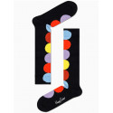 Socken Happy Socks Jumbo Dot Kniestrümpfe (JUB03-9300)