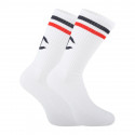 Socken Champion weiß (Y0ABK-0RL)