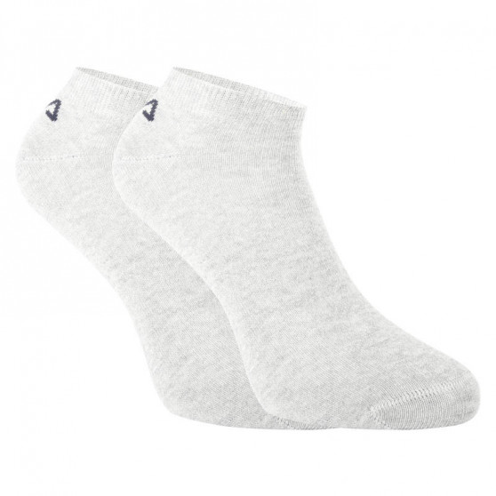 3PACK Socken Fila mehrfarbig (F9100-700)