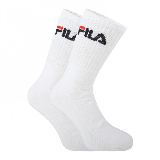 3PACK Socken Fila mehrfarbig (F9505-700)
