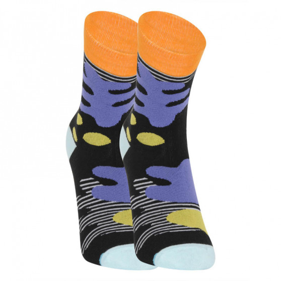 Fröhliche Socken Dots Socks mehrfarbig (DTS-SX-468-C)