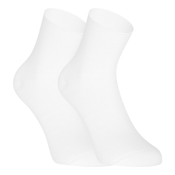 Damen Öko-Socken Bellinda weiß (BE495926-920)