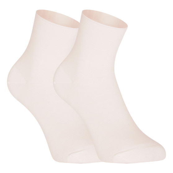 Damen-Öko-Socken Bellinda rosa (BE495926-901)