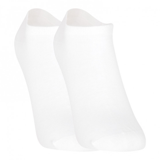 Damen Öko-Socken Bellinda weiß (BE495925-920)
