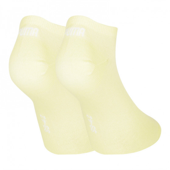 3PACK Socken Puma mehrfarbig (261080001 016)
