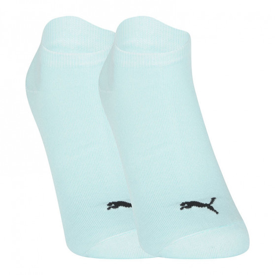 3PACK Socken Puma mehrfarbig (261080001 014)