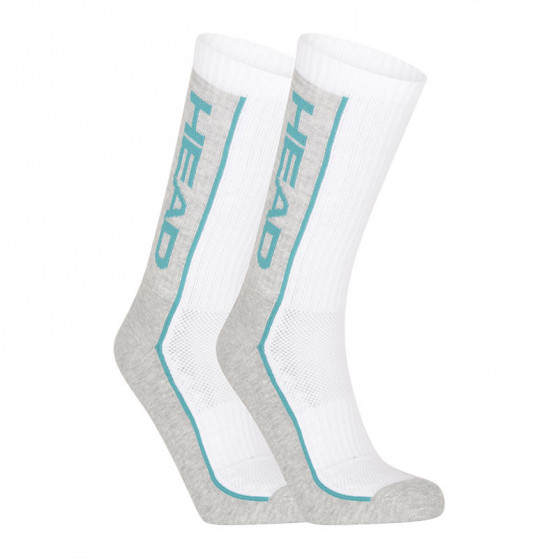 3PACK Socken HEAD mehrfarbig (791011001 003)