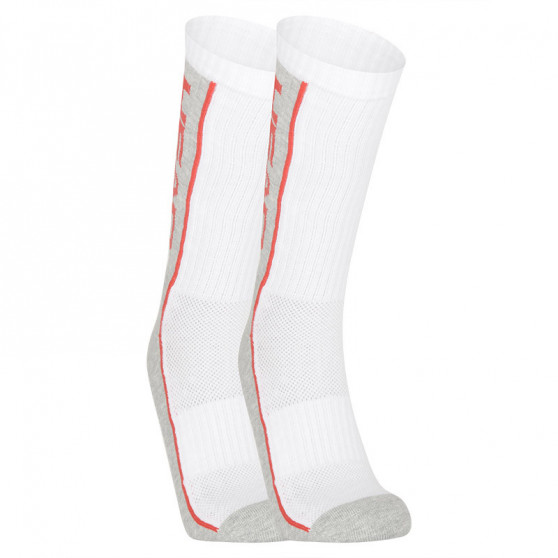 3PACK Socken HEAD mehrfarbig (791011001 003)