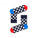 Socken Happy Socks Big Dot (BDO13-6300)