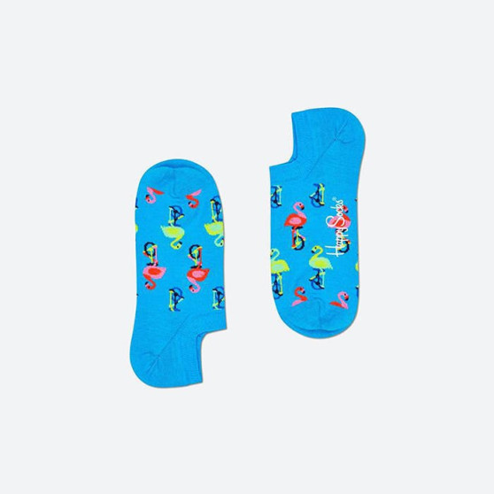 Socken Happy Socks Flamingo (FLA38-6700)