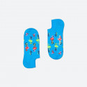 Socken Happy Socks Flamingo (FLA38-6700)