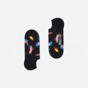 Socken Happy Socks Kakadu (COT38-9300)