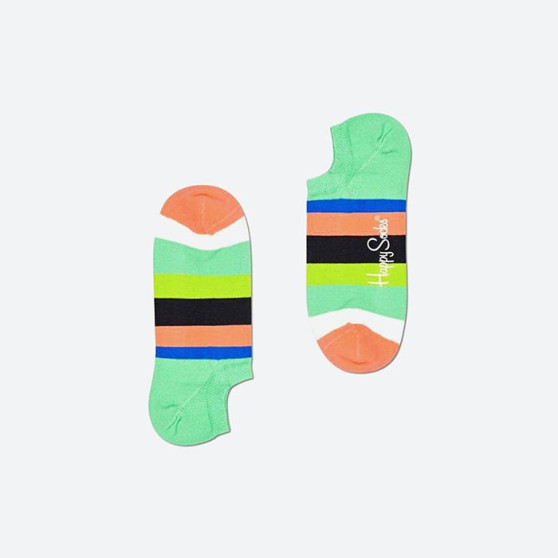 Socken Happy Socks Streifen (STR38-2500)