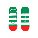 Socken Happy Socks Stripe Liner (STR06-7300)
