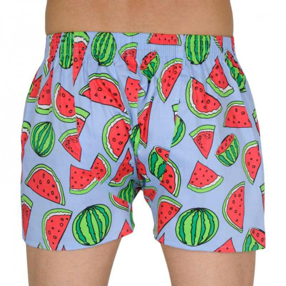 Herren Boxershorts Represent exklusiv Ali melons