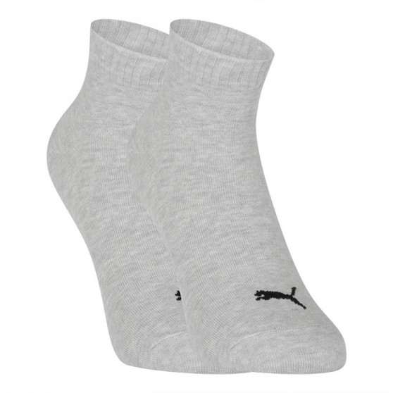 3PACK Socken Puma mehrfarbig (271080001 014)
