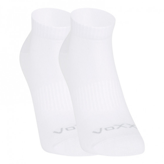 3PACK Socken VoXX weiß (Baddy A)