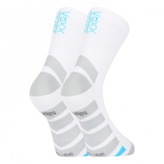 3PACK Socken VoXX weiß (Gastl)