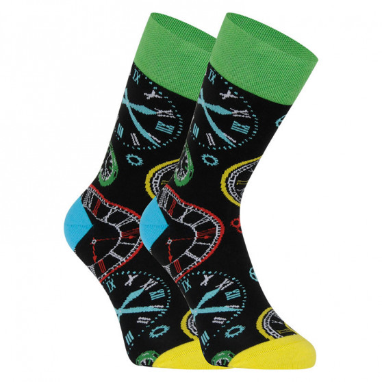 3PACK Socken Lonka mehrfarbig (Depate mix i)