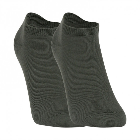 3PACK Socken Puma mehrfarbig (201203001 005)