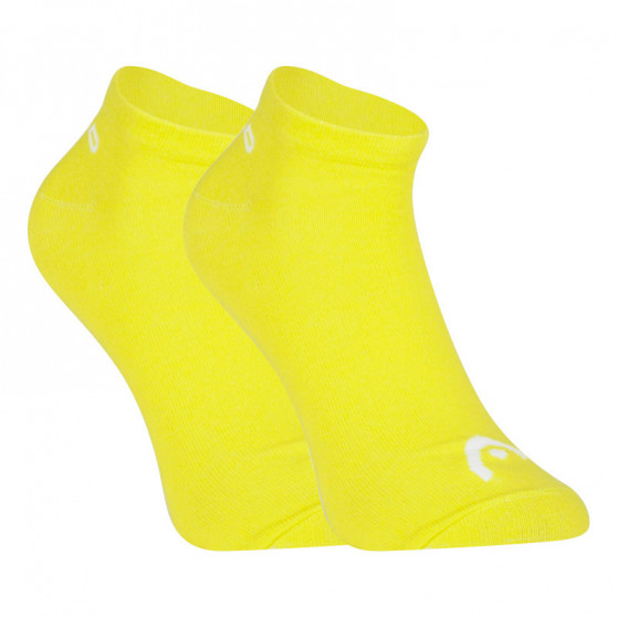 3PACK Socken HEAD mehrfarbig (761010001 004)