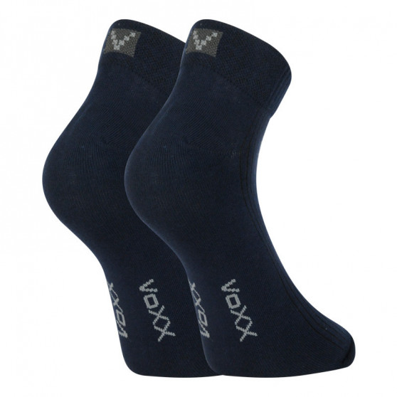 3PACK Socken VoXX dunkelblau (Setra)