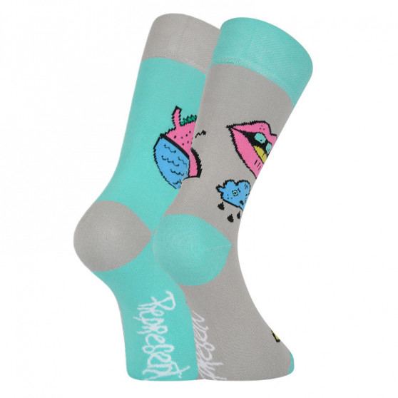 Socken Represent sweet dream