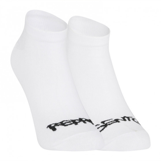 Socken Represent Summer white