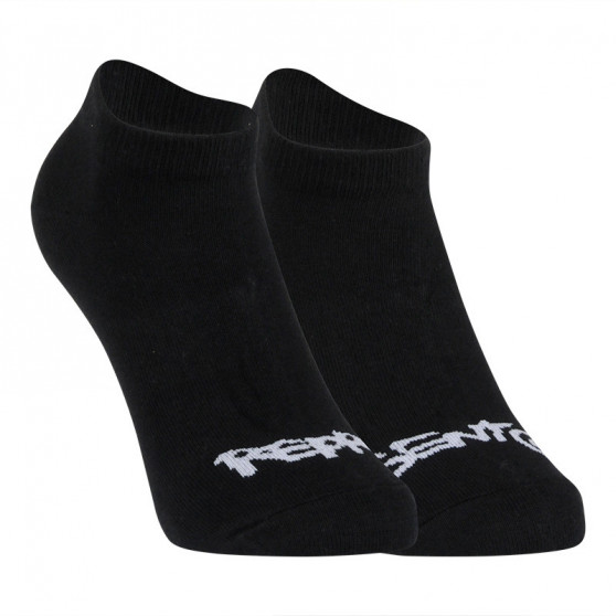 Socken Represent Summer black