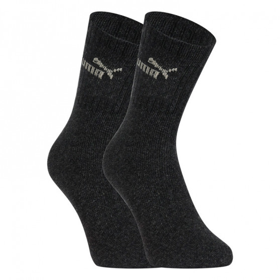 3PACK Socken Puma mehrfarbig (241005001 207)