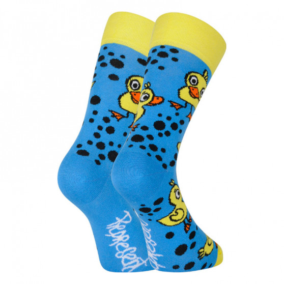 Socken Represent glückliche Enten (R1A-SOC-0657)