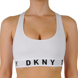 Damen BH DKNY weiß (DK4519 DLV)