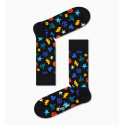 Socken Happy Socks Spiel es (PLA01-9300)