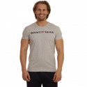 Herren T-Shirt Gant grau (902139208-94)