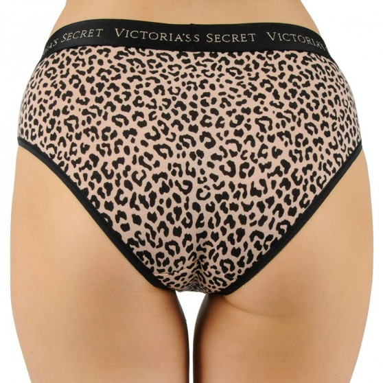 Damen Slips Victoria's Secret mehrfarbig (ST 11178529 CC 4XK4)