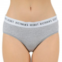 Damen Slips Victoria's Secret grau (ST 11125280 CC 3W7Z)