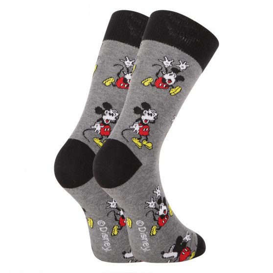 3PACK Socken Cerdá Mickey Mouse Geschenkset (220000-7096/6899)