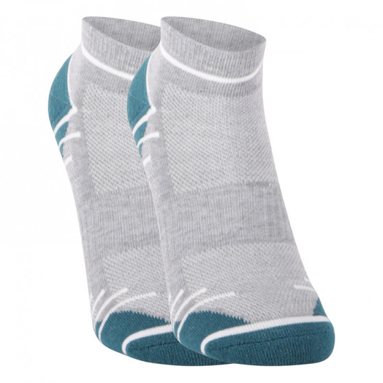 2PACK Socken DIM kurz mehrfarbig (DI0006K9-8JN)