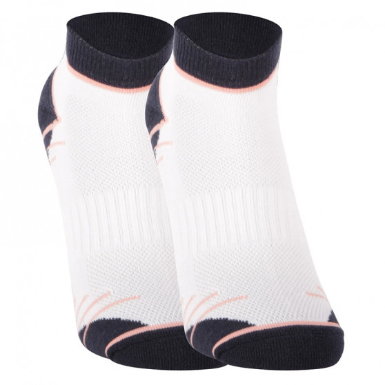 2PACK Damen Socken DIM kurz mehrfarbig (DI0006KC-6F0)