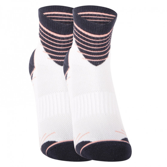 2PACK Damen Socken DIM mehrfarbig (DI0006KB-6F0)