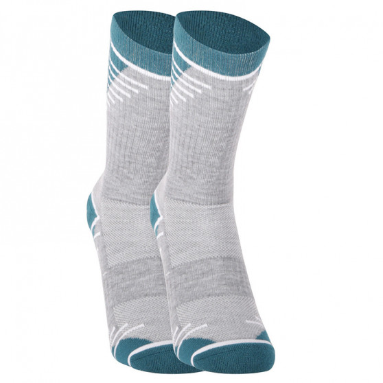 2PACK Socken DIM mehrfarbig (DI0006KA-8JN)