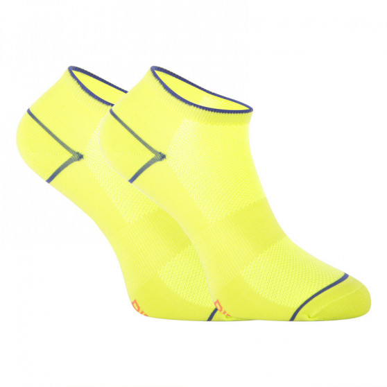 2PACK Damen Socken DIM kurz mehrfarbig (DI000AA5-8RG)