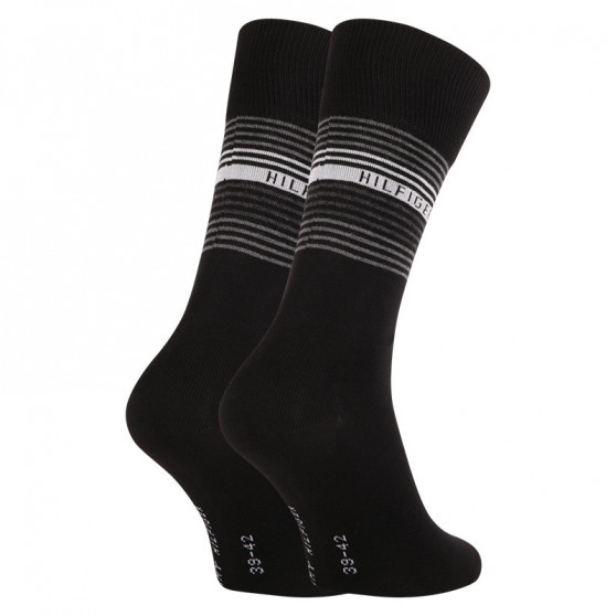 4PACK Socken Tommy Hilfiger mehrfarbig (701210548 002)