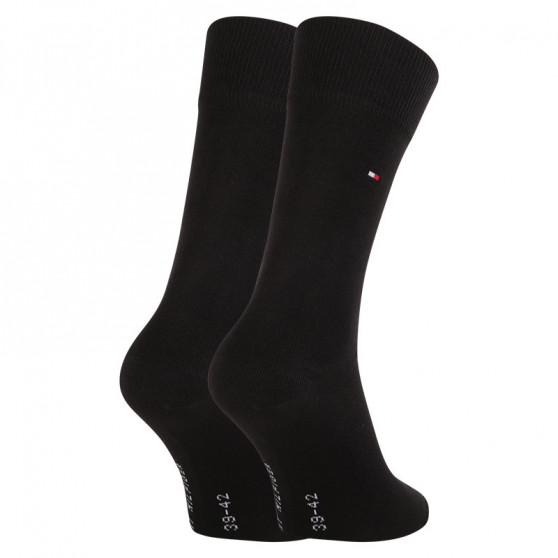 4PACK Socken Tommy Hilfiger mehrfarbig (701210548 002)