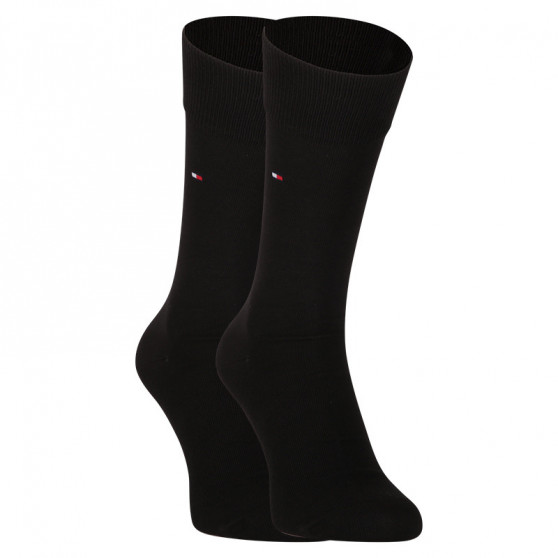 5PACK Socken Tommy Hilfiger mehrfarbig (701210550 002)