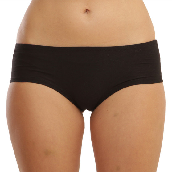 Damen Unterhosen Andrie schwarz (PS 2341 A)